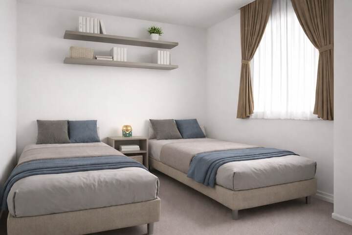 Room 26 of 108