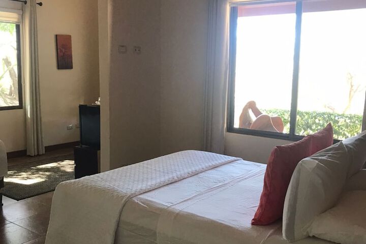 Room 9 of 55