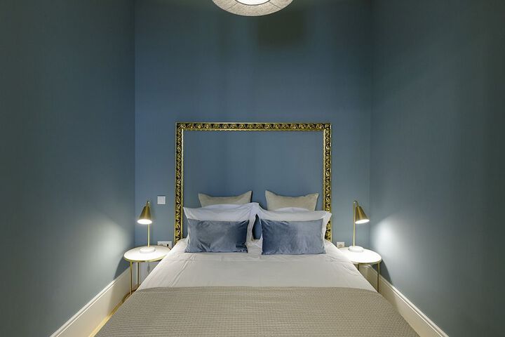 Room 4 of 29