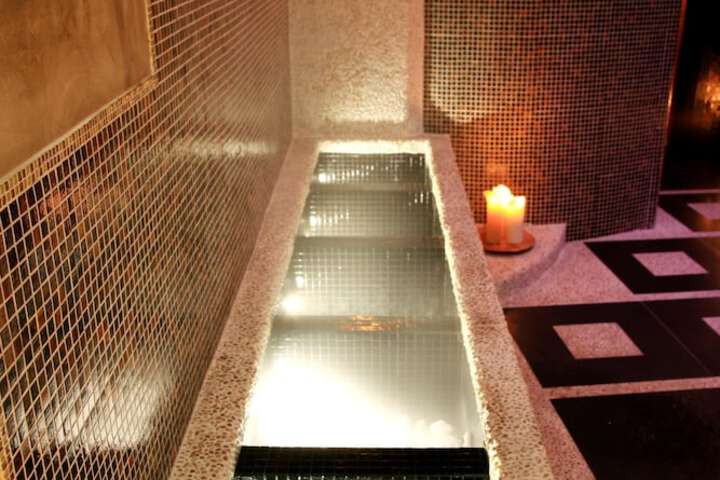 Spa 173 of 208