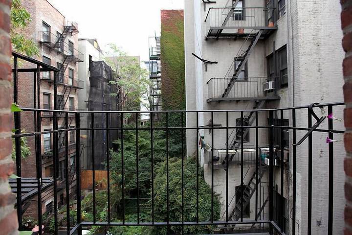 Terrace/Patio 710 of 710