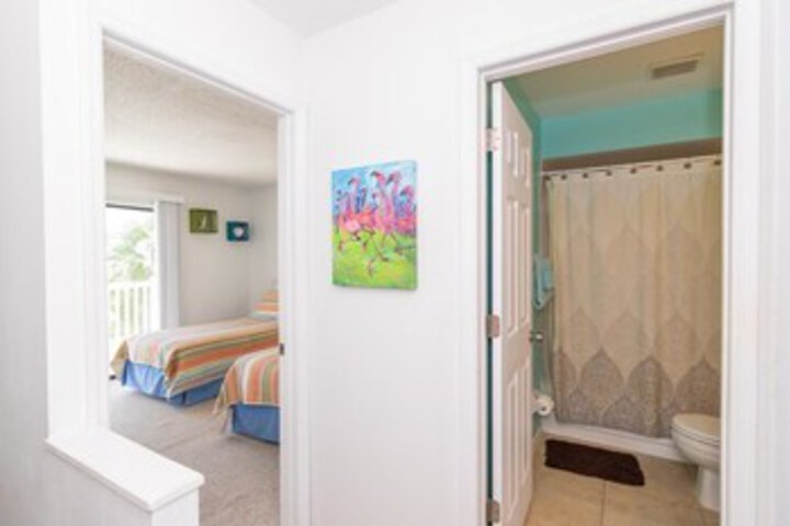 Room 46 of 51