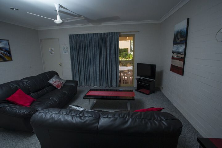 Room 14 of 25