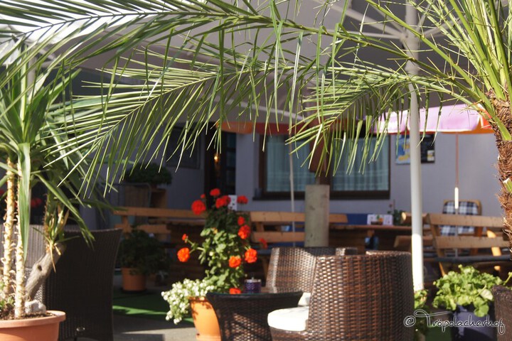 Terrace/Patio 44 of 56