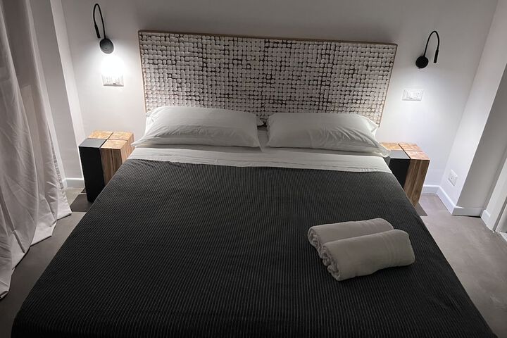 Room 16 of 78