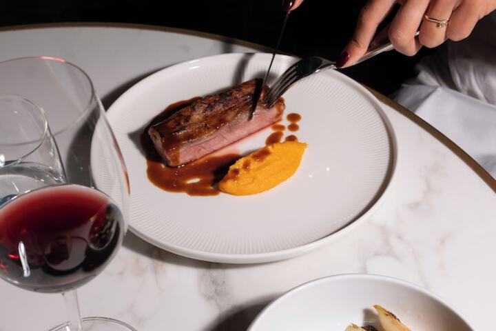 Dining 61 of 97