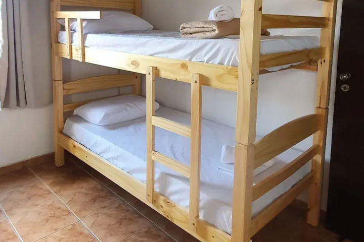 Room 4 of 26