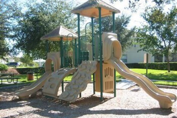 Childrens Activities 92 of 391