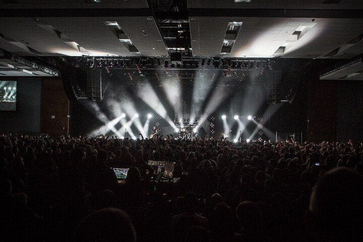 Entertainment 47 of 78