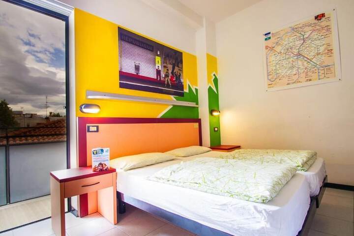 Hotel 16 of 31