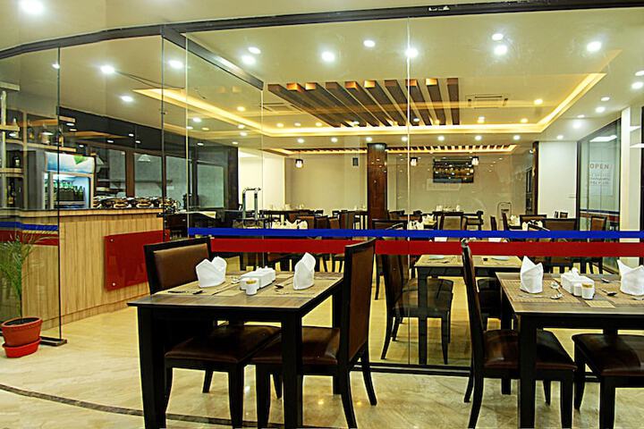 Dining 58 of 70