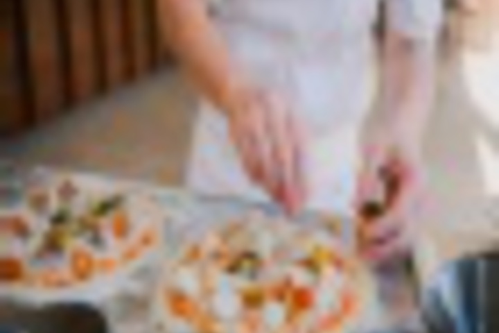 Dining 433 of 706