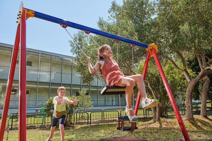 Childrens Activities 48 of 78