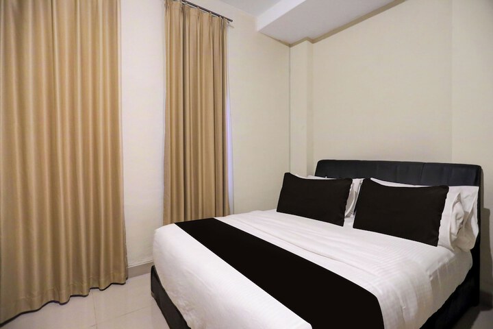 Room 16 of 26