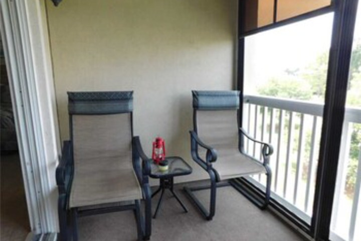 Terrace/Patio 4 of 65