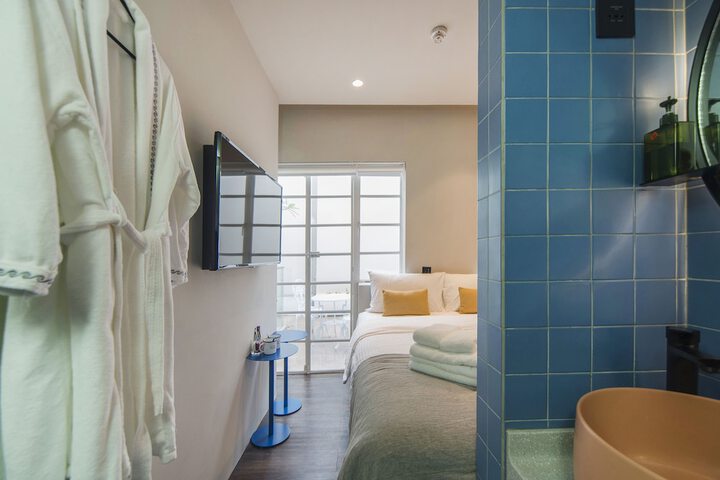 Room 20 of 59