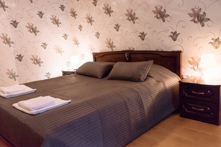 Room 68 of 81