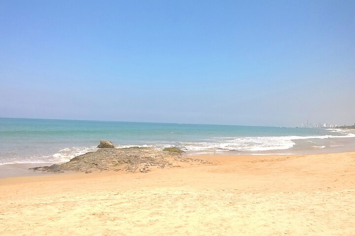 Beach 38 of 56