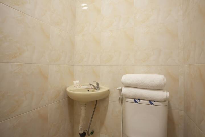 Room 31 of 41