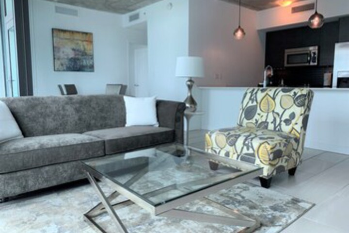 Room 25 of 72
