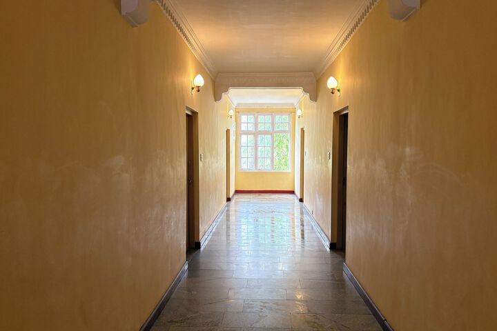 Hotel 6 of 24
