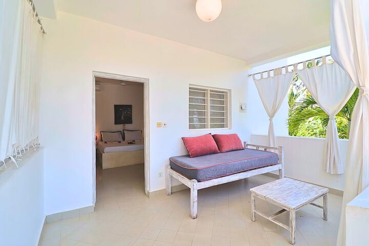 Terrace/Patio 46 of 97