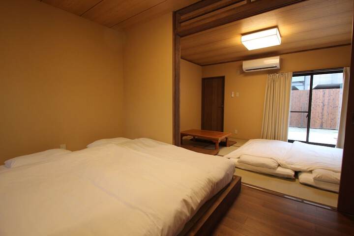 Room 60 of 107