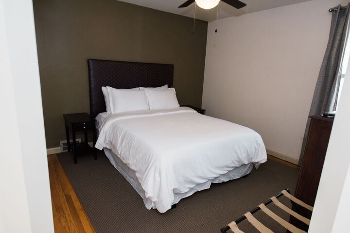 Room 21 of 75