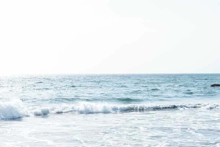 Beach 141 of 163