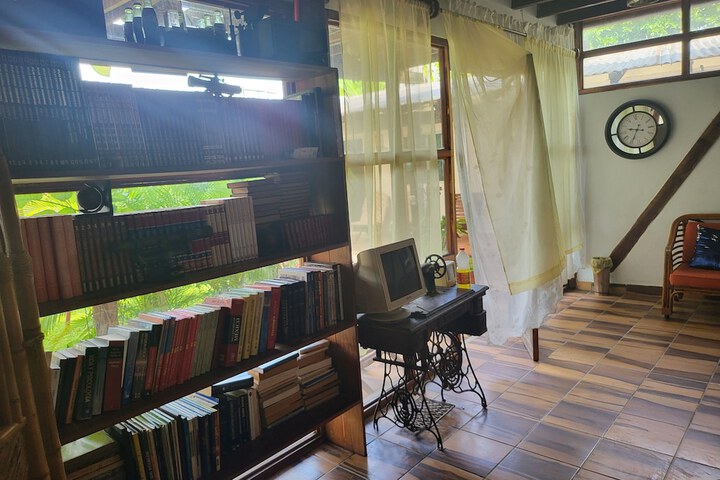 Room 56 of 97