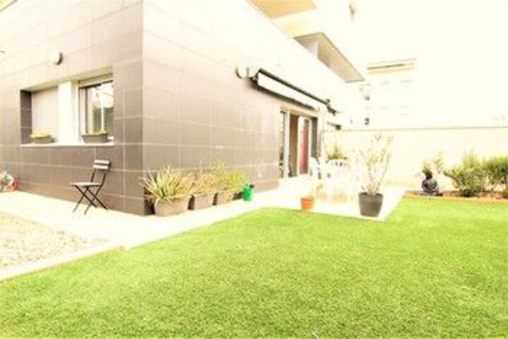 Terrace/Patio 151 of 176