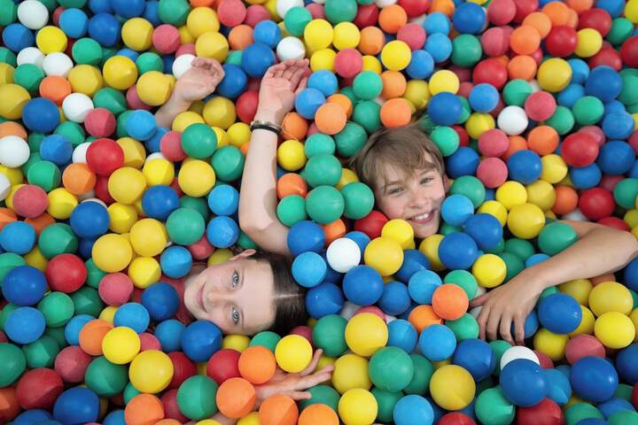 Childrens Activities 103 of 156