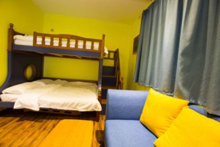 Room 20 of 30