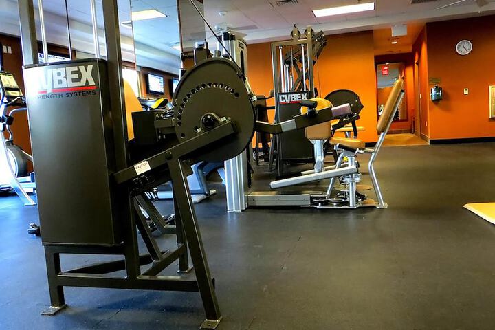 Water Sports 27 of 33