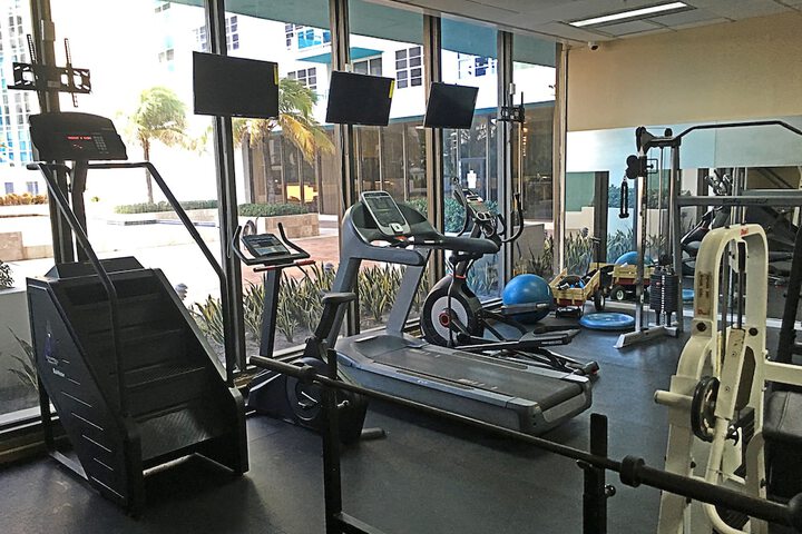 Health and Fitness 121 of 153