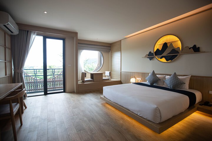 Room 12 of 67