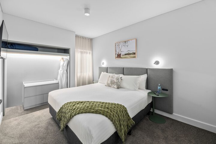 Room 20 of 75