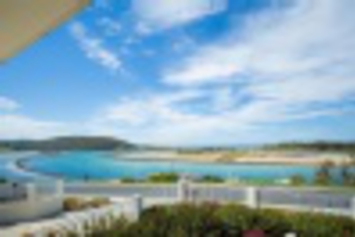 Terrace/Patio 88 of 324