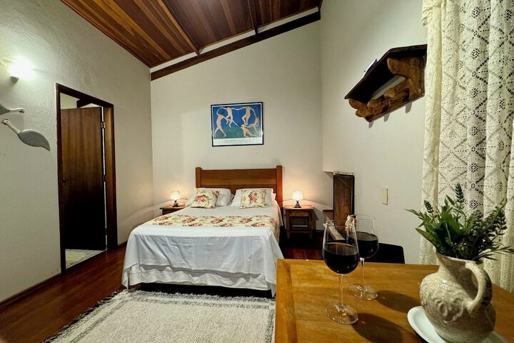 Room 20 of 88