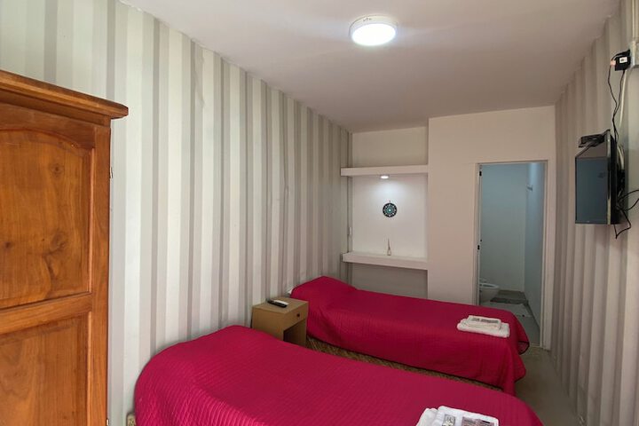 Room 3 of 13