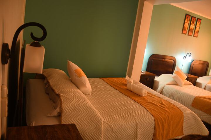 Room 17 of 72