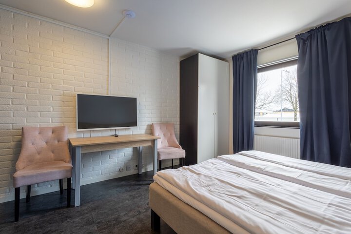 Room 20 of 89