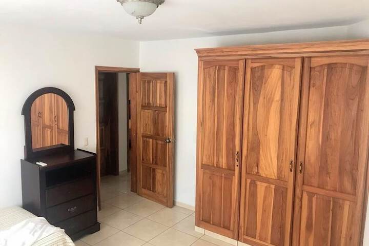 Room 7 of 49