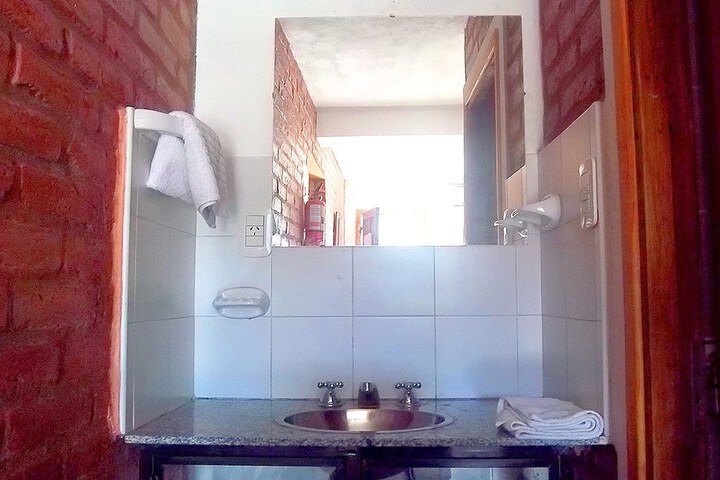 Room 5 of 22