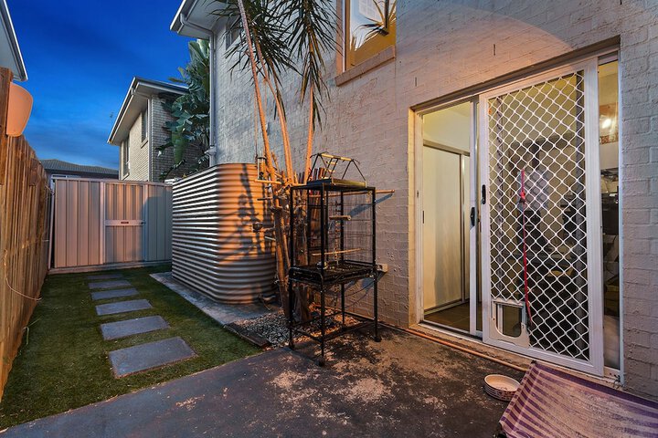 Hotel Exterior 16 of 20