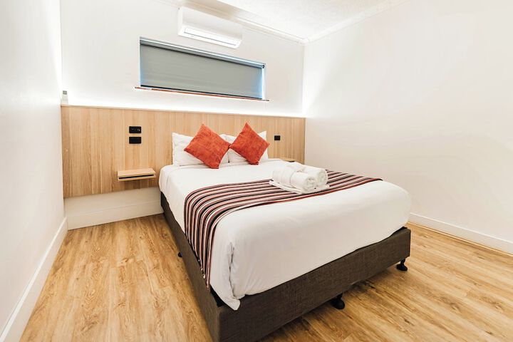 Room 20 of 62