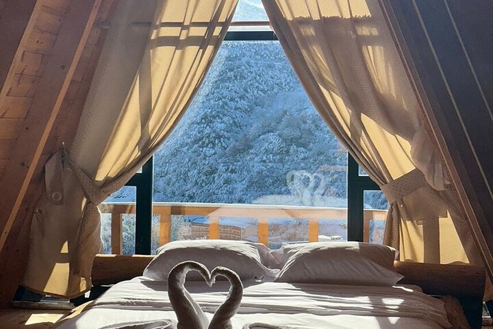 Room 14 of 56