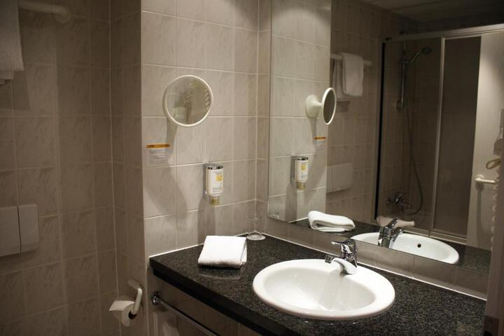 Photo 26