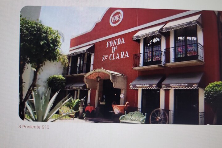 Hotel 42 of 42
