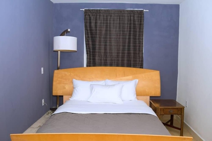Room 21 of 36